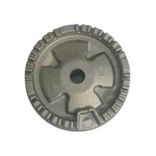 Other Utensils - 灰色 - 查看 1