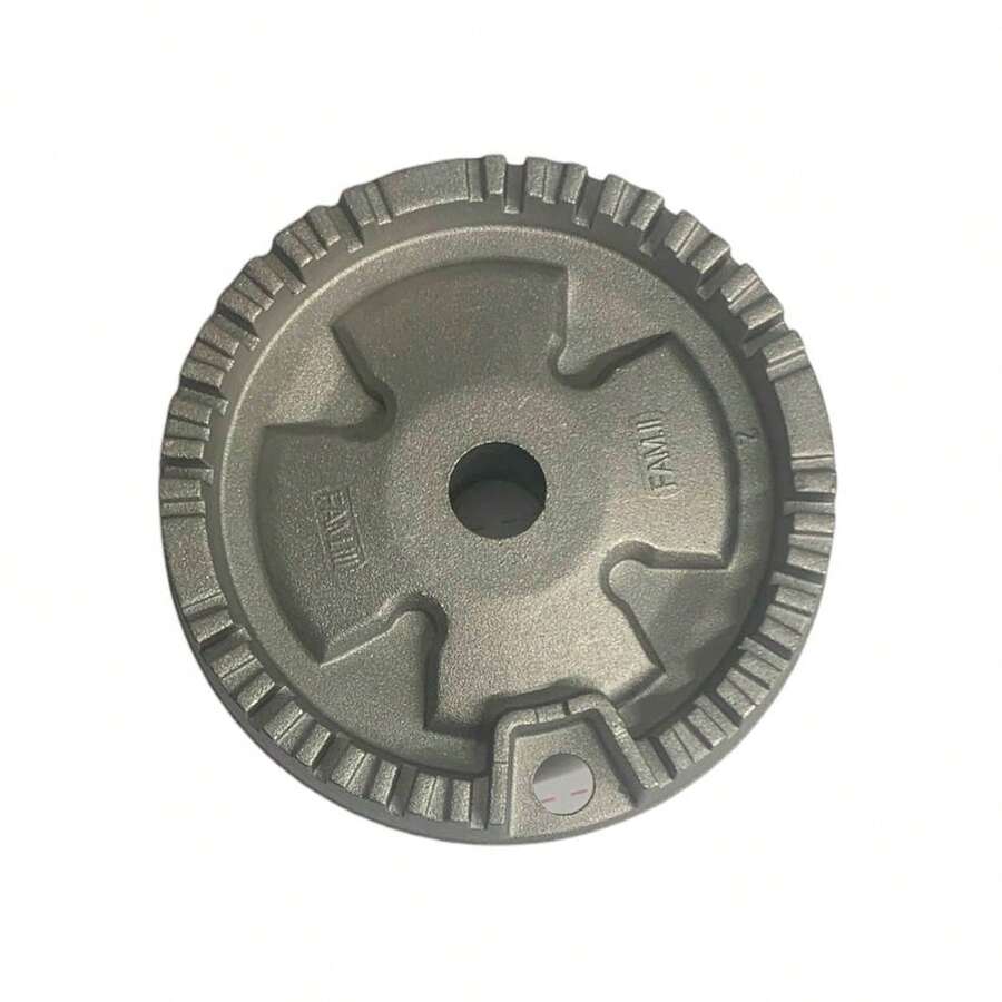 Other Utensils - 灰色 - 查看 1