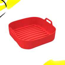 Other Utensils - Đỏ - Xem 3