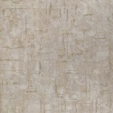 Wall Paper - Nude - Xem 3