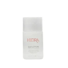 Hidra Silk Lotion humectante y reparador puntas abiertas110ml - Hidracolor - lotion - Ver 1