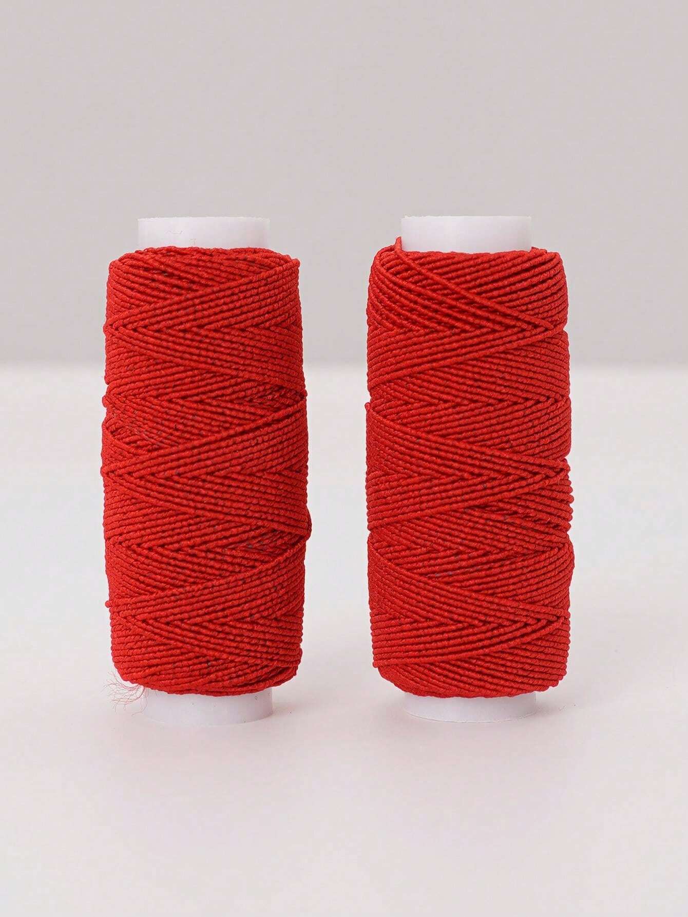 Banda De Goma De Nailon De 2/5/10M Para Coser Bandas Elásticas 25/30/40/50mm Cinturón De Ropa Cinta Elástica Pantalon Cinta Adornos - AliExprs