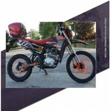 36 piezas de cubiertas de rayos de llanta verde hierba para rueda de motocross delantera y trasera, protector universal de rayos de llanta, cubierta de piel para bicicleta de tierra. Material: PVC. Color: verde hierba. Longitud: 170 mm (6-3/4 pulgadas). Cantidad: 36 piezas . Ajuste universal para la mayoría de las motos, no solo para K-TM 65 85 80 160 125 250 450 500 EXC EXCF EXC F 125 250 450, para Suzuki 125 250 450, K-TM 150 Kawasaki 500 CR YZ RM KX CR para CR YZ RM KX 80 125 250 450 500 CRF YZF RMZ KXF para CR YZ RM KX 85 motocicleta 500 CRF YZF RMZ KXF.