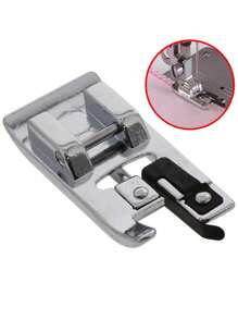Sewing Machine Accessories - Bạc - Xem 2