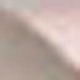 6 màu