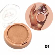 Blush - MÀU SẮC 01 - Xem 2