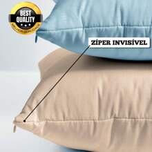 Decorative & Throw Pillows