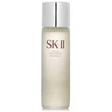 SK-II SK II	Facial Treatment Essence - 230ml/7.67oz - Multicolor - View 1