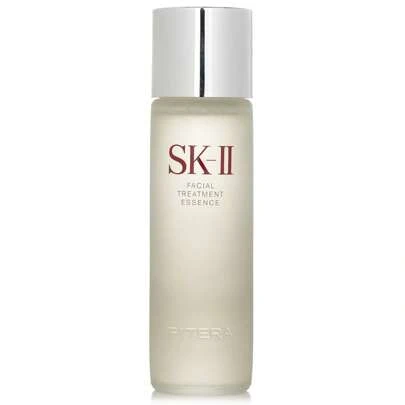 SK-II SK II	Facial Treatment Essence - 230ml/7.67oz