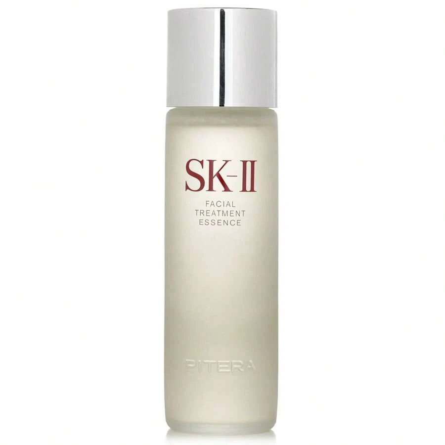 SK-II SK II	Facial Treatment Essence - 230ml/7.67oz - Multicolor - View 1