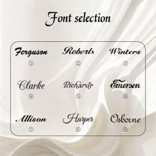 Custom Jewelry Boxes - Wedding And Event Keepsakes - Personalized Velvet Travel Cases - Bridesmaid Gifts - Birthday Gifts And Special Occasions - Beautiful Gifts For Mom On Mother's Day