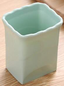 速慢切水果刀，草莓切片器，水果盤切片器，不銹鋼水果蔬菜快速切片機，按壓式 - 彩色 - 查看 13