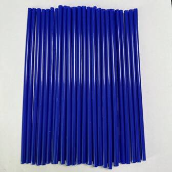 36PCS Dark Blue Wheel Rim Spoke Guards Cover WRAPS Front Rear MOTOCROSS Protector Pit Dirt Universal Wheel RIM SPOKE SKINS COVERS For Dirt Bike Material: PVC Color:Dark Blue Length:170mm (6-3/4inch) QTY:36 Pcs Universal Fit For Most Bikes. Not Only For K--TM 65 85 80 160 125 250 450 500 EXC EXCF EXC F 125 250 450 For  125 SUZUKI 250  450 K--TM 150 KAWASAKI 500 CR YZ RM KX CR For CR YZ RM KX 80 125 250 450 500 CRF YZF RMZ KXF For CR YZ RM KX 85 Motorcycle 500 CRF YZF RMZ KXF