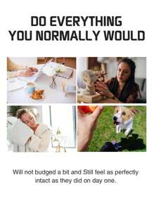 24入組紫羅蘭法式指甲，可愛夏日簡約假指甲，光澤明亮膠黏貼全覆蓋短方形假指甲，適用於女性女孩指甲用品 - 紫羅蘭色 - 查看 6