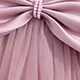 Dusty Pink