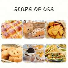 50 Pack wiederverwendbare Tüten mit Gänseblümchen Muster für Süßigkeiten, transparente Keksverpackung, Geburtstagsparty Zubehör, Weihnachts- und Neujahrgeschenktüten, Hochzeitsgeschenktüten, Obstabholverpackung