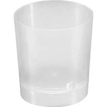 Algon Set De 48 Vasos Chupito Pp 30Ml Diseño Versátil y Funcional | Material Resistente, Fáciles de Desechar, Ligereza y Practicidad, Perfectos para Cualquier Evento, Reunión y Más⚫ Envío GRATIS ✅ Entrega 24/48h a España (península) - Multicolor - Ver 6