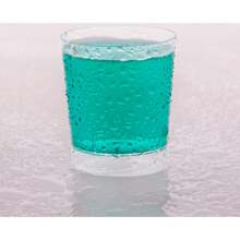 Algon Set De 48 Vasos Chupito Pp 30Ml Diseño Versátil y Funcional | Material Resistente, Fáciles de Desechar, Ligereza y Practicidad, Perfectos para Cualquier Evento, Reunión y Más⚫ Envío GRATIS ✅ Entrega 24/48h a España (península) - Multicolor - Ver 3