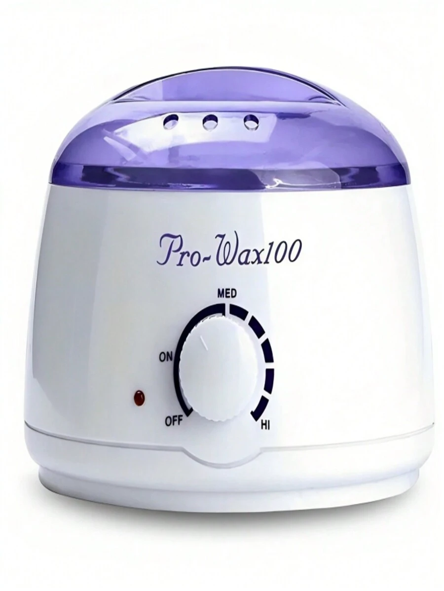 Wax Warmers - Multicolor - View 1