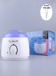 Wax Warmers - Multicolor - View 2