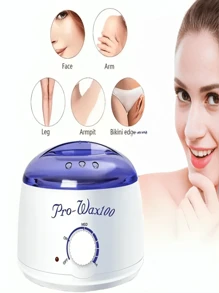 Wax Warmers - Multicolor - View 3