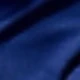 Azul Marinho