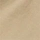 Bege
