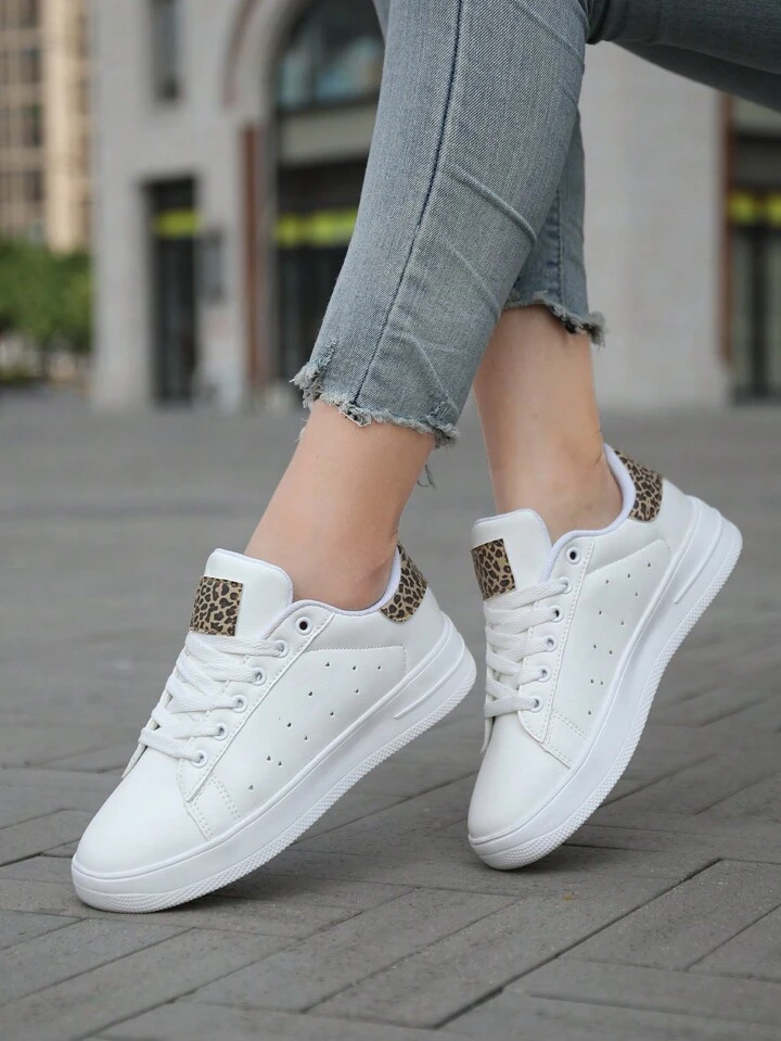 Women s Men s Clothing Shop Online Fashion SHEIN
