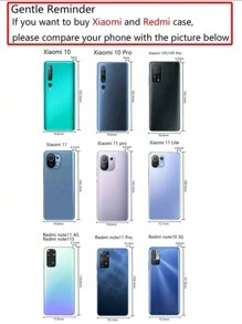 狮子情侣彩色图案防摔手机壳，直孔设计，适用于P14promax、3D卡通P13、彩色图案P11和P12防摔手机壳，适用于XR卡通7/8/SE2手机，也适用于XS、P15，兼容三星A03s、A03core、A04、A12、A13、A14、A21s、A22、A23、A24、A32、A33a34、A5、A51a52、A53、A54、A71、A72、A73、S20fe、S21、S22系列，兼容小米和红米系列，兼容红米9、红米9a、红米10a、红米10c、红米Note9、红米Note10。兼容红米Note11、红米Note12、红米12、红米12c，防水防震防刮，国际版，非国内版 - 彩色 - 查看 4