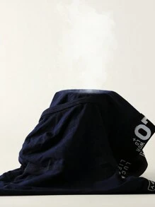 Boxer slip con coulisse da uomo, confortevoli e traspiranti, adatti per lo sport, altamente elastici, confezione da 4 paia extra lunghi di stagione