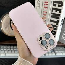 Basic Phone Cases - 藏蓝色 - 查看 2