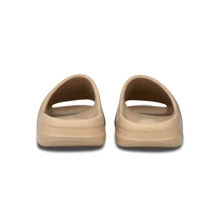 Adidas Yeezy Slides Pure Erstveröffentlichung  (GZ5554) Herrenschuhe Größe 5-11 - Beige - Übersicht 2