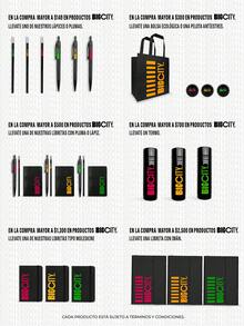 Fashion Plush Lady Pants Set!