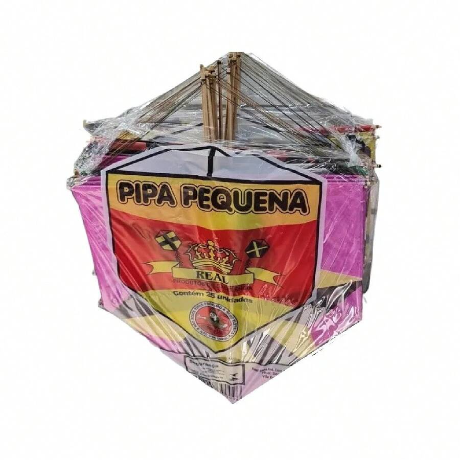 Other Kids Sports & Outdoor Play - 彩色 - 查看 1