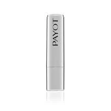 Payot Lipstick - 裸色 - 查看 4