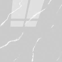 Kitchen Sticker - Gris - Voir 1
