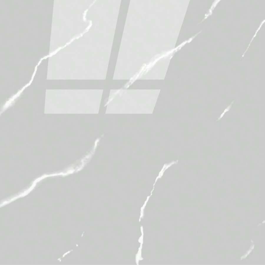 Kitchen Sticker - Gris - Voir 1
