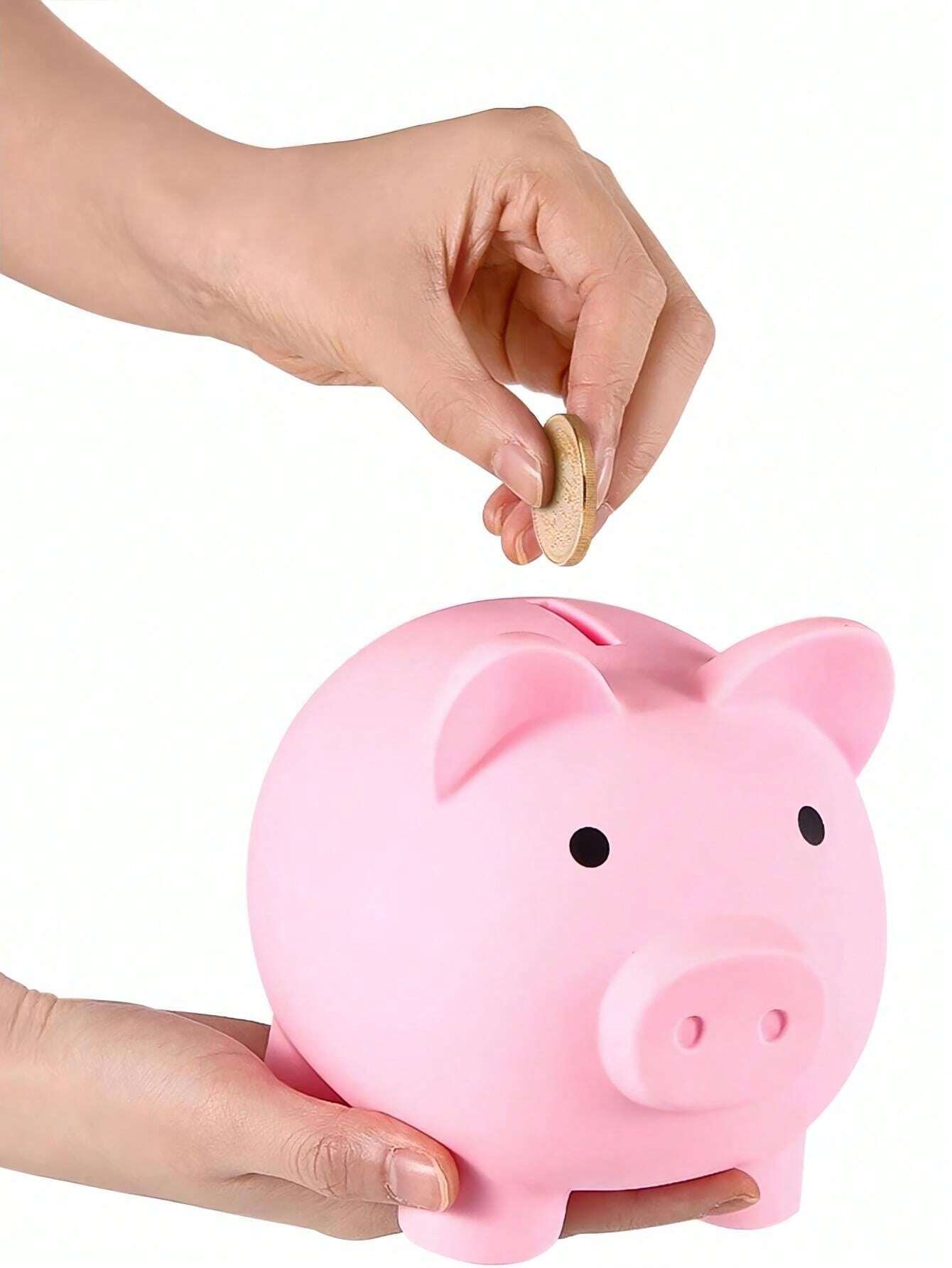 Rasenmäher Vorderrad Aus Gummi - Rutschfest & Robust Für S300/M500/M700 Modelle