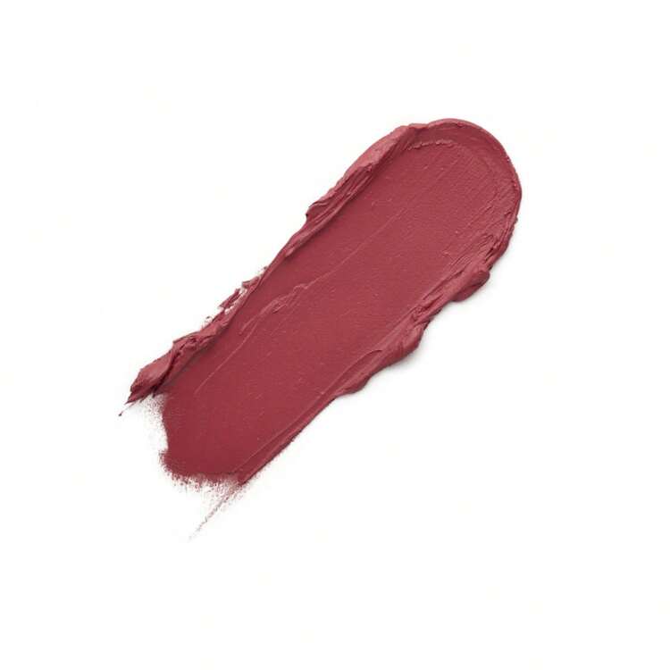 Payot Lipstick - hoa hồng cháy - Xem 2
