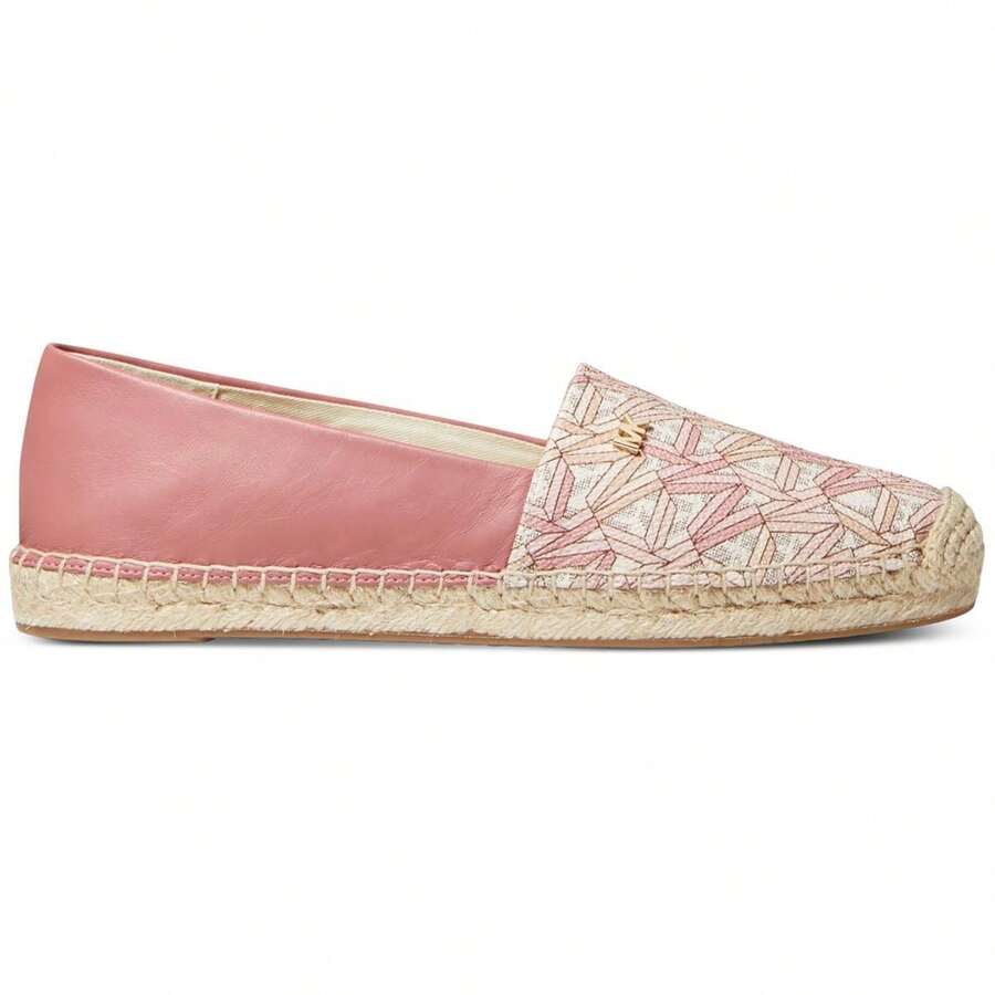 white leather block heel