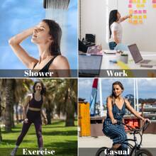 5Pairs 20G Earrings For Women Men Studs And Hoop Earrings CZ Flat Back Stud Earrings For Sensitive Ears Hypoallergenic Cartilage Helix Earrings