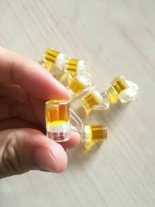 8pcs Miniature 1:12 Scale Kitchen Beer And Coffee Cup Accessories Toy Model, Mini Toy House Wine Glass Toy,Miniature Bottles,Pint Glass,Miniature Dollhouse,Miniature Things,Miniature,Dolls House Miniatures