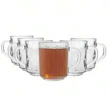 Mugs - شفاف - مشاهدة 2