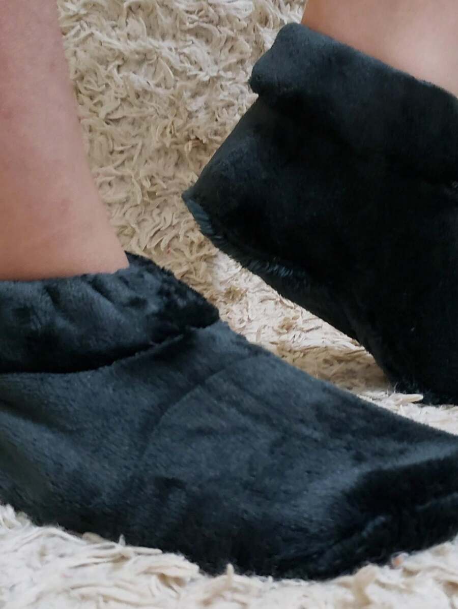 Baby & Kids Socks - 黑色 - 查看 1