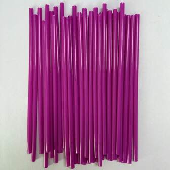 36PCS Popular Purple Wheel Rim Spoke Guards Cover WRAPS Front Rear MOTOCROSS Protector Pit Dirt Universal Wheel RIM SPOKE SKINS COVERS For Dirt Bike Material: PVC Color:Popular Purple Length:170mm (6-3/4inch) QTY:36 Pcs Universal Fit For Most Bikes. Not Only For K--TM 65 85 80 160 125 250 450 500 EXC EXCF EXC F 125 250 450 For  125 SUZUKI 250  450 K--TM 150 KAWASAKI 500 CR YZ RM KX CR For CR YZ RM KX 80 125 250 450 500 CRF YZF RMZ KXF For CR YZ RM KX 85 Motorcycle 500 CRF YZF RMZ KXF