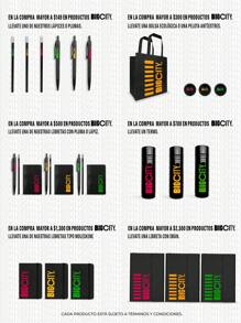 Youth Pants Set Boy Plush Fashion!! - 藏蓝色 - 查看 7