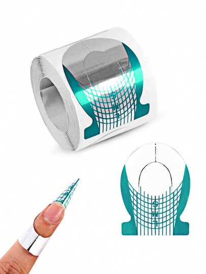 Conjunto de 6 esmaltes em gel de 7ml com glitter nas cores nude, rosa e vermelho. Ideal para manicure, remoção fácil com lâmpada UV. Inclui base e top coat. Perfeito para o Natal.