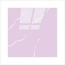 Kitchen Sticker - Rose pâle - Voir 1