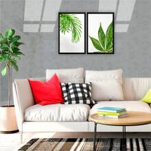 Kitchen Sticker - Gris - Voir 2