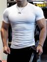 Tops deportivos para hombre